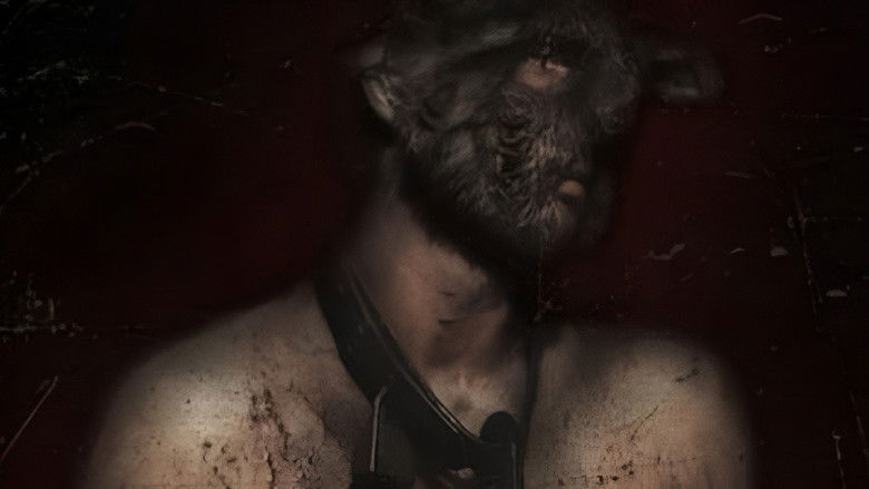 Backdrop image for movie Pitchfork