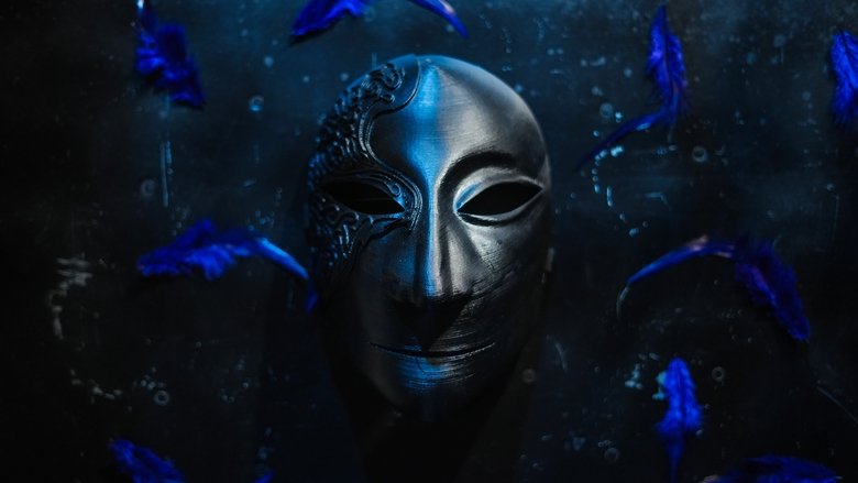 Backdrop image for movie Shinigami's Box: Origins