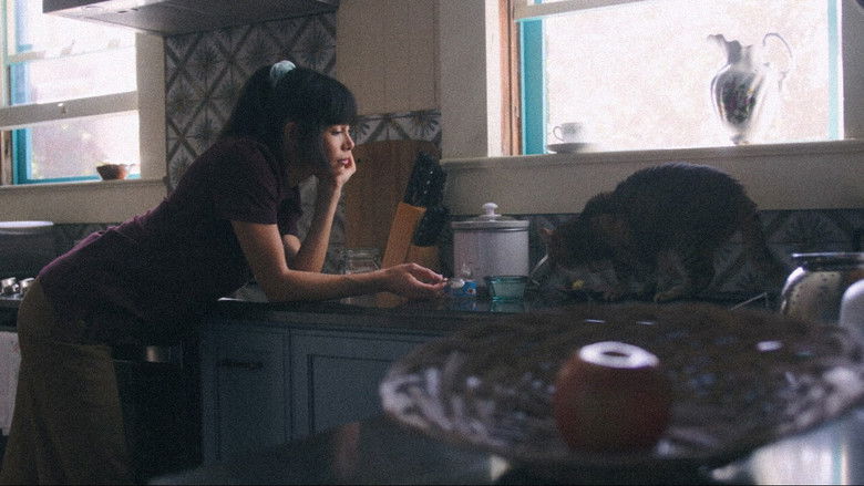 Backdrop image for movie Chaperone