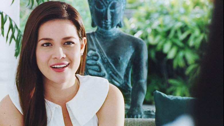 Backdrop image for movie Sa'yo Lamang