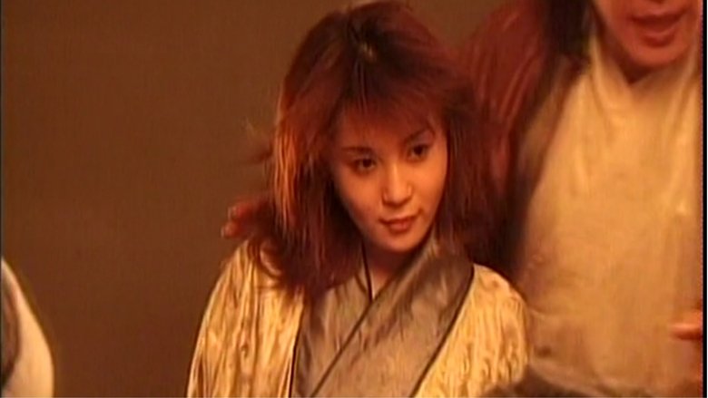 Backdrop image for movie Battle of Love