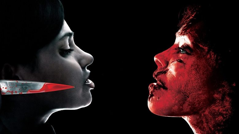 Backdrop image for movie Inside