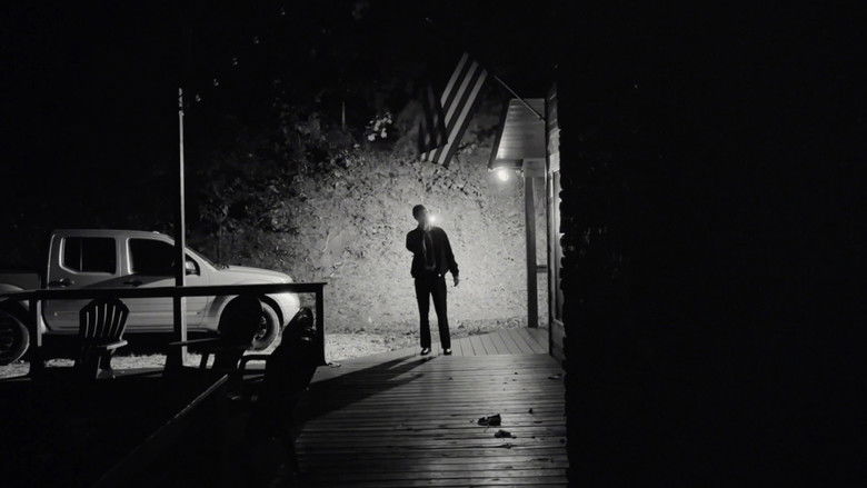 Backdrop image for movie Please Respond