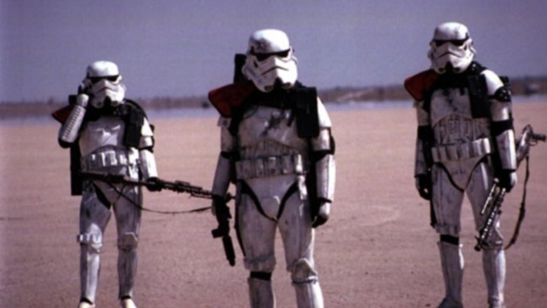 Backdrop image for movie Troops