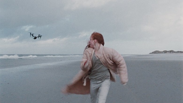 Backdrop image for movie Splendid Isolation