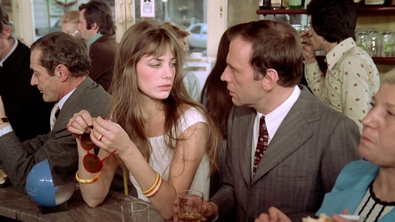 Backdrop image for movie Love at the Top