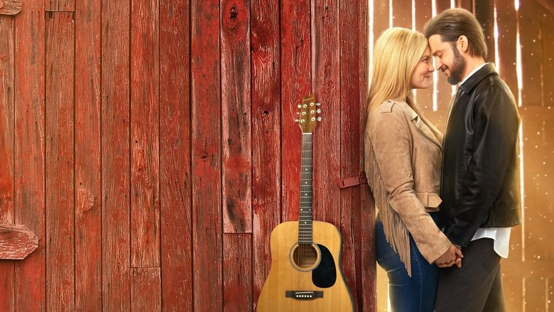 Backdrop image for movie Roadhouse Romance