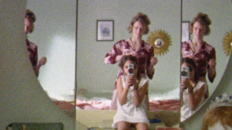 Backdrop image for movie Mamanam