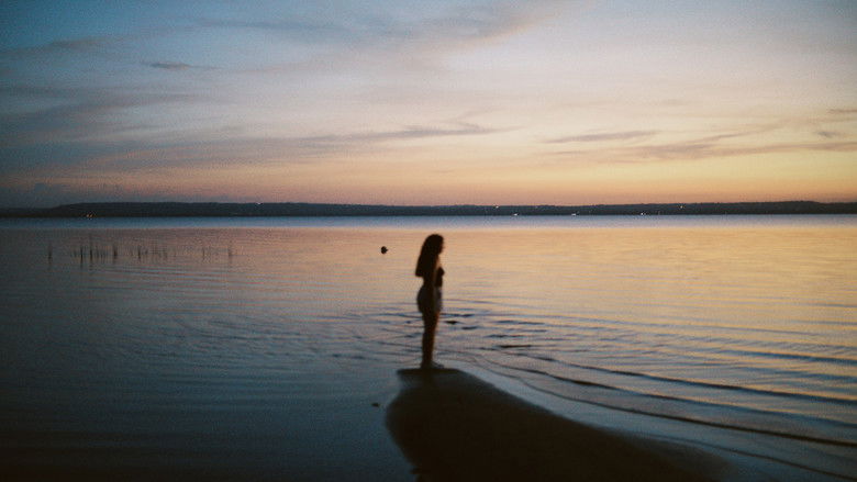 Backdrop image for movie Vivir del recuerdo