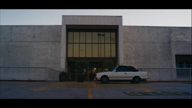 Backdrop image for movie Jacket