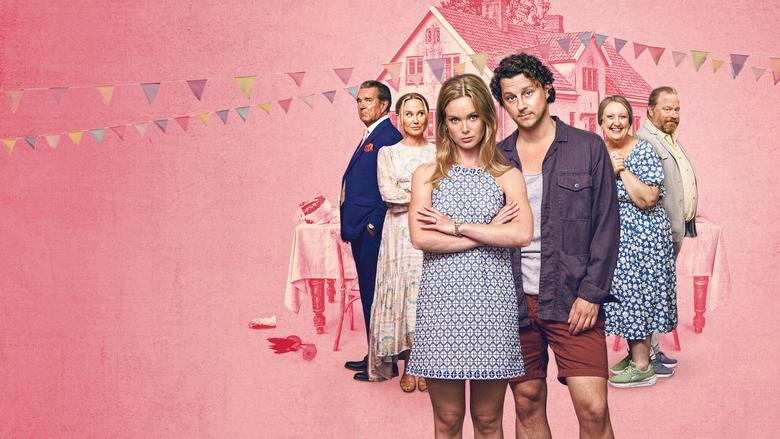 Backdrop image for movie Love Forever