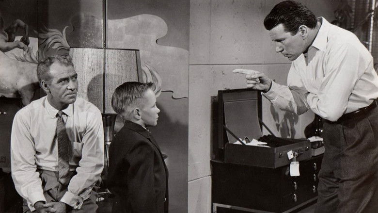 Backdrop image for movie Everything But the Truth