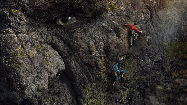 Backdrop image for movie Troll