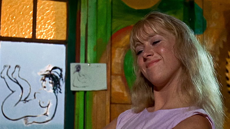 Backdrop image for movie Age of Consent