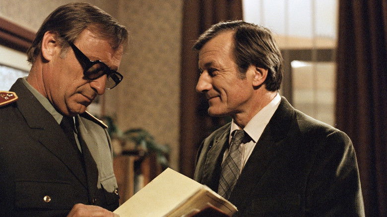 Backdrop image for movie Rubikova kostka