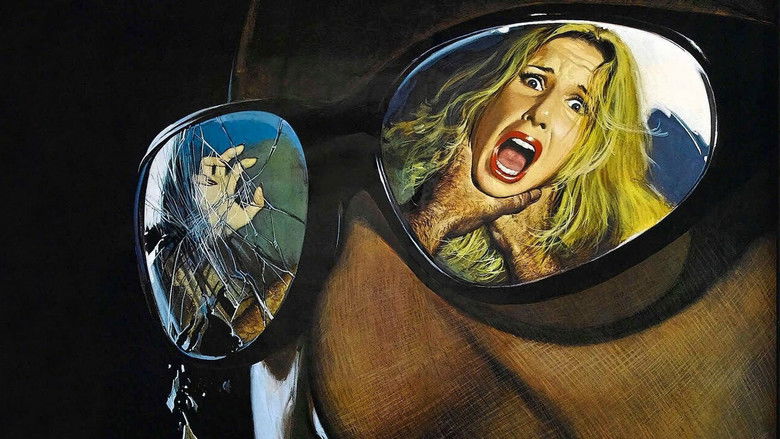 Backdrop image for movie Watch Me When I Kill