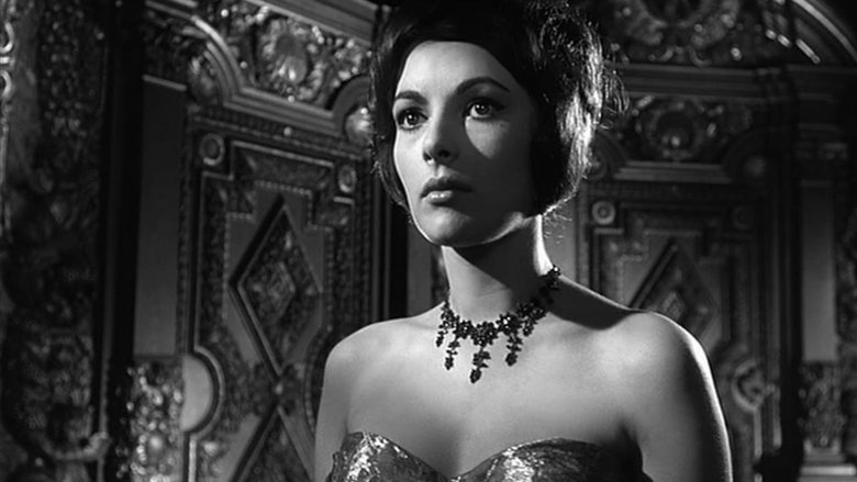 Backdrop image for movie The Forger of London