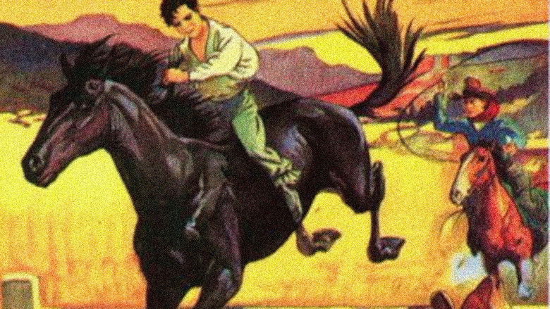 Backdrop image for movie The Vanishing Legion