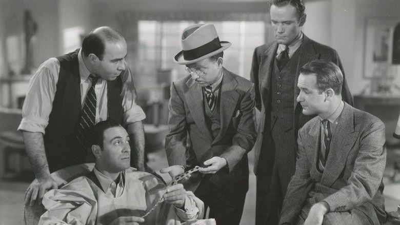 Backdrop image for movie City Girl
