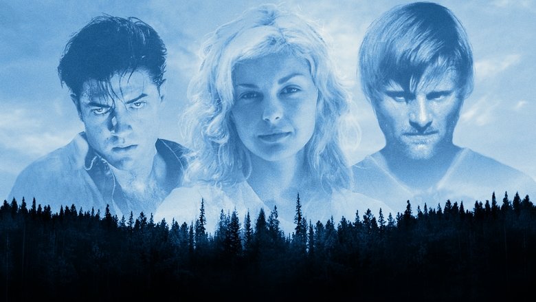 Backdrop image for movie The Passion of Darkly Noon
