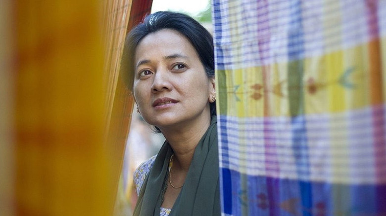 Backdrop image for movie Emma'