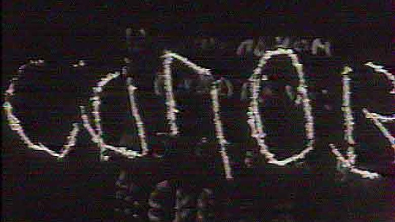 Backdrop image for movie ACT