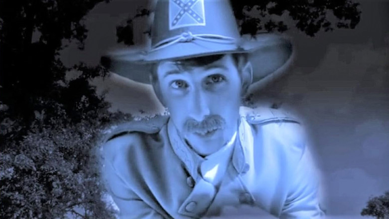 Backdrop image for movie Heart of Mold