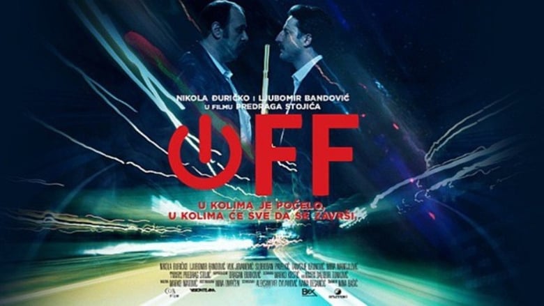 Backdrop image for movie Off