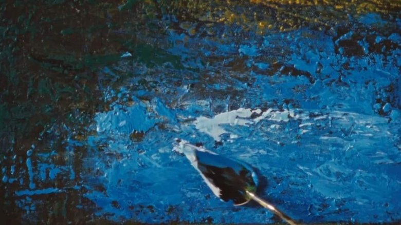Backdrop image for movie The Seventh Walk