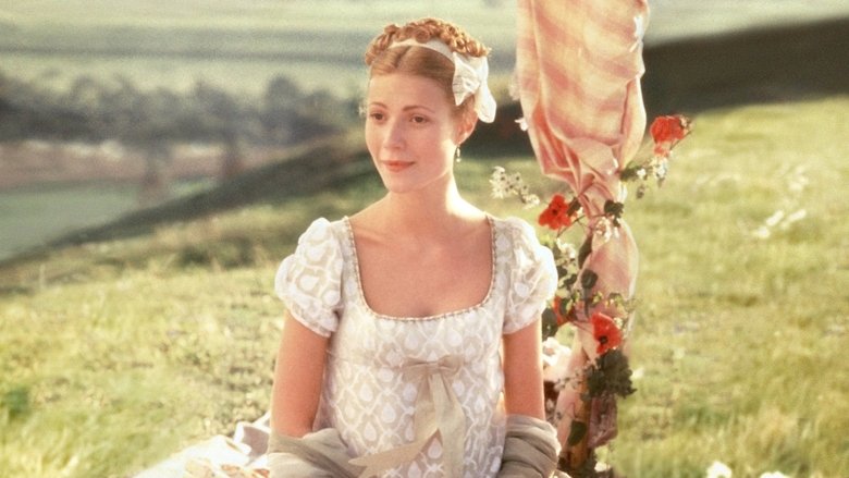Backdrop image for movie Emma