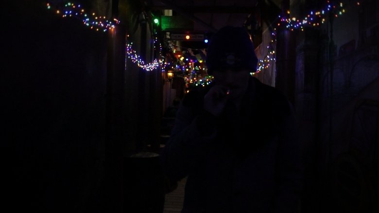 Backdrop image for movie I Used to Believe In Father Christmas