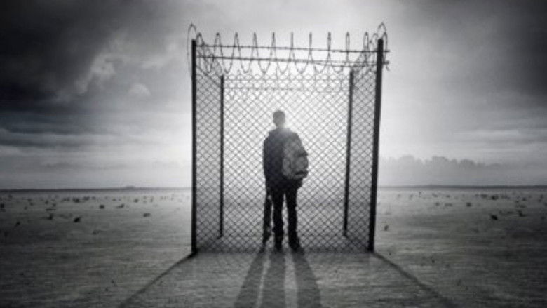 Backdrop image for movie Kids for Cash