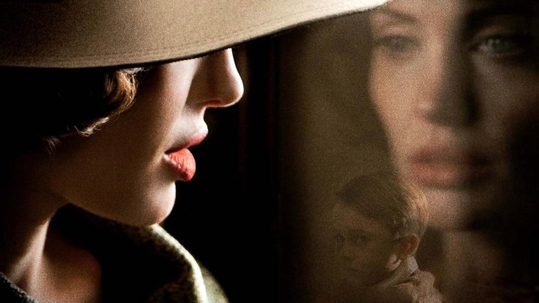 Backdrop image for movie Changeling
