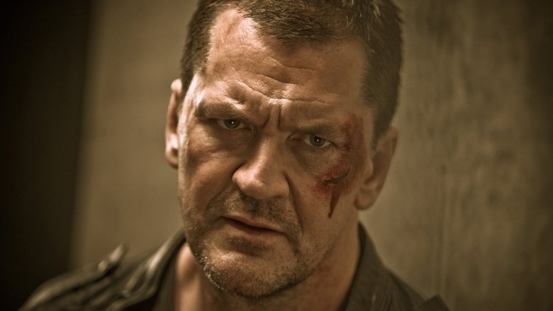 Backdrop image for movie Dead Cert