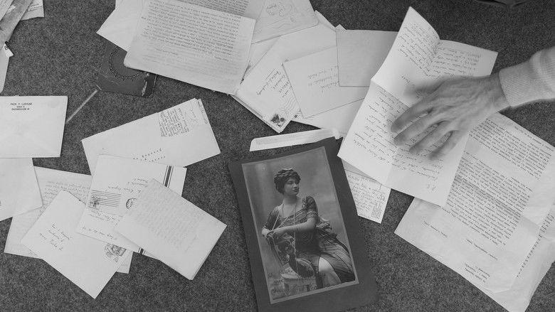 Backdrop image for movie Kapr Code