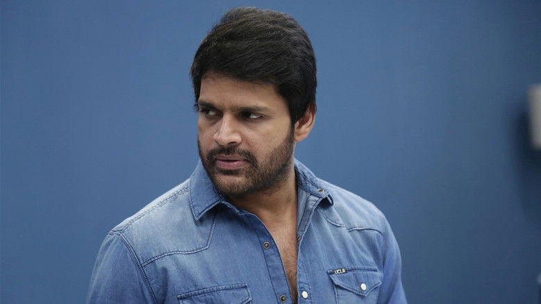 Backdrop image for movie Kaaviyyan