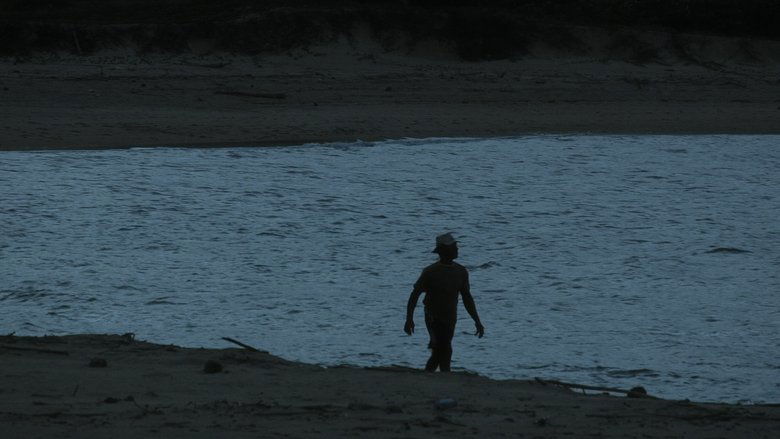 Backdrop image for movie Running Waters
