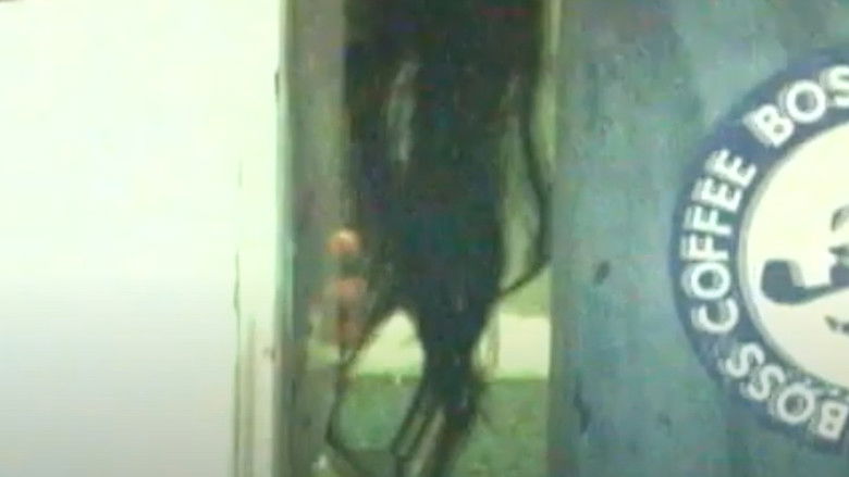 Backdrop image for movie Honto Ni Atta! Noroi No Video 12