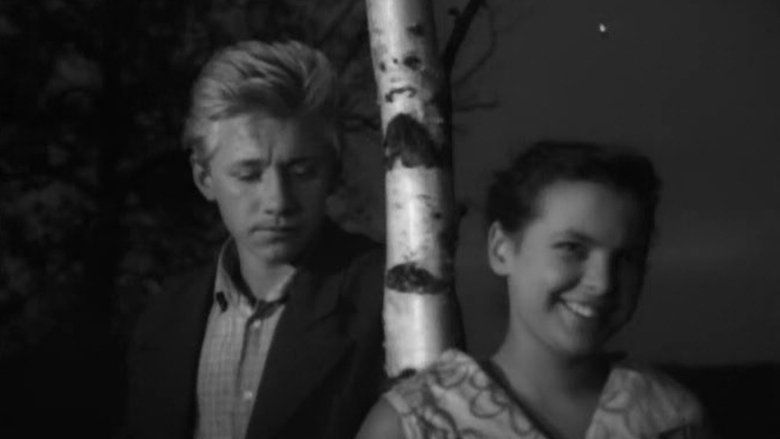 Backdrop image for movie Proshlym Letom