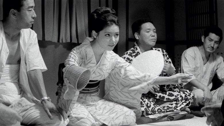 Backdrop image for movie Gambling Kitten