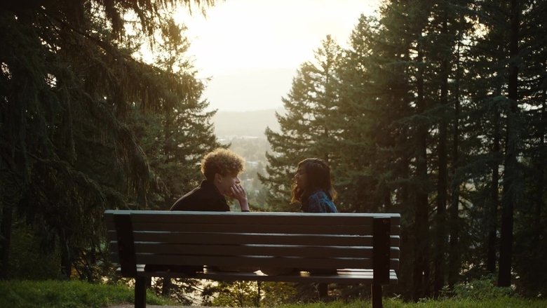 Backdrop image for movie Young Hearts