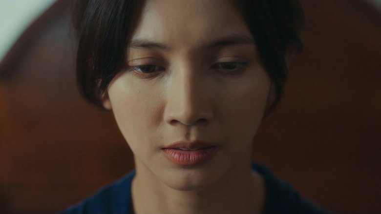 Backdrop image for movie Sore: Istri Dari Masa Depan