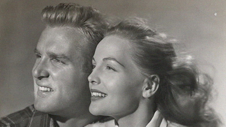 Backdrop image for movie Joe Palooka in the Knockout