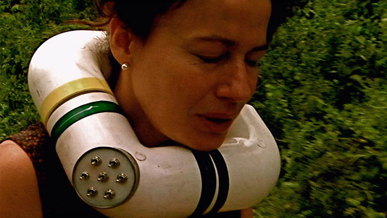 Backdrop image for movie PVC-1