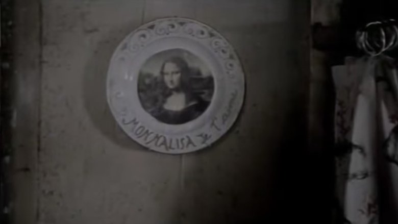 Backdrop image for movie Monna Lisa