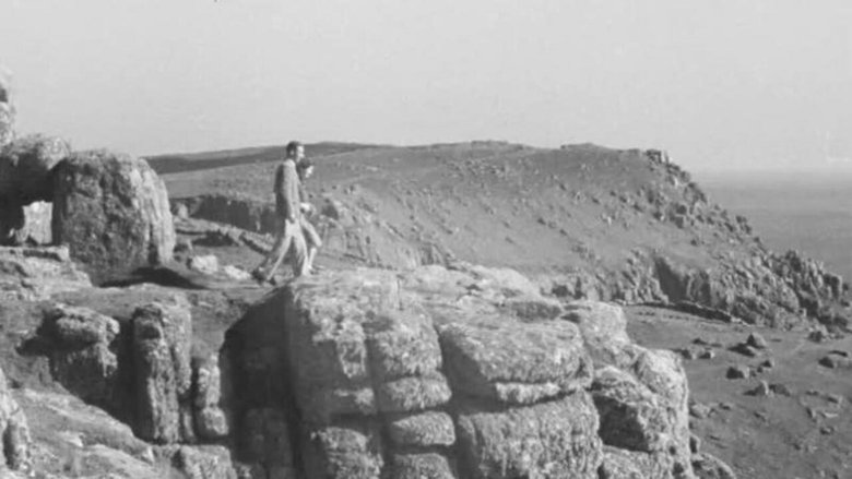 Backdrop image for movie The Way to the West