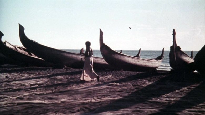 Backdrop image for movie Esthappan