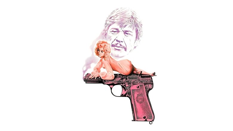 Backdrop image for movie Love and Bullets
