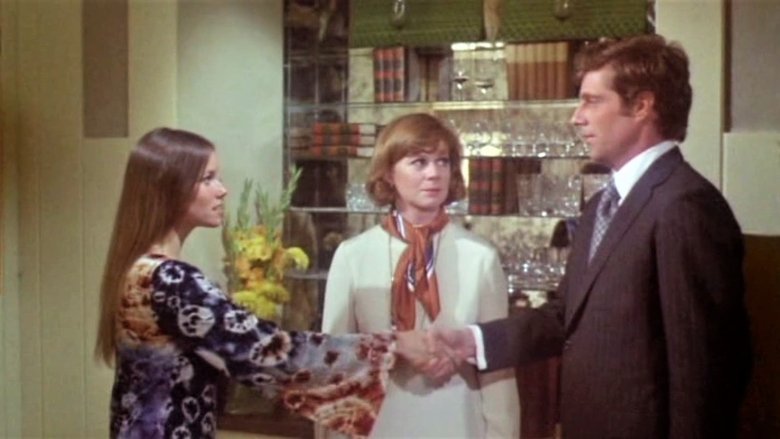 Backdrop image for movie The Baby Maker