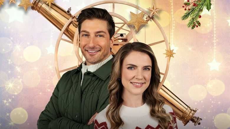 Backdrop image for movie A Christmas Star